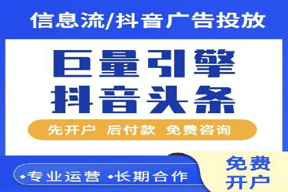 SEM推广在本地化服务中的应用案例