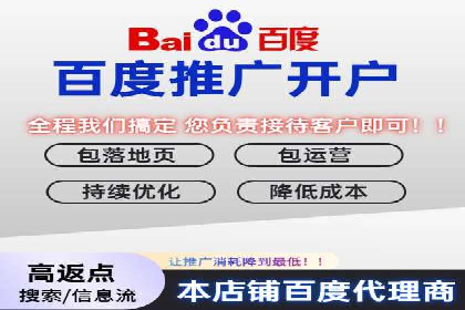 案例分析：信息流广告投放助力品牌增长