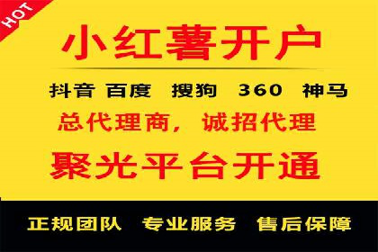 百度推广公司案例分享：如何通过百度推广实现持续增长